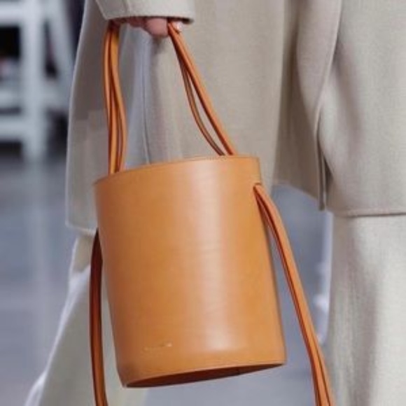 mansur gavriel poshmark